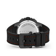 CORNAVIN CO.DS.08.R DOWNTOWN SPORT Watch
